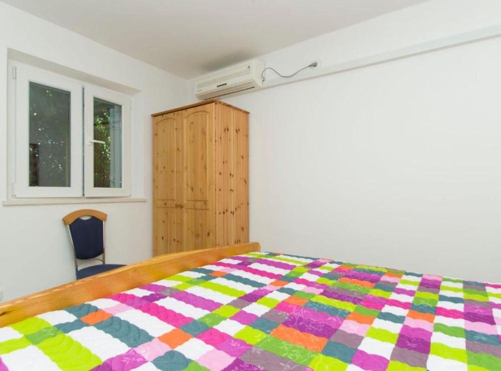 Apartment Jurišić Korčula