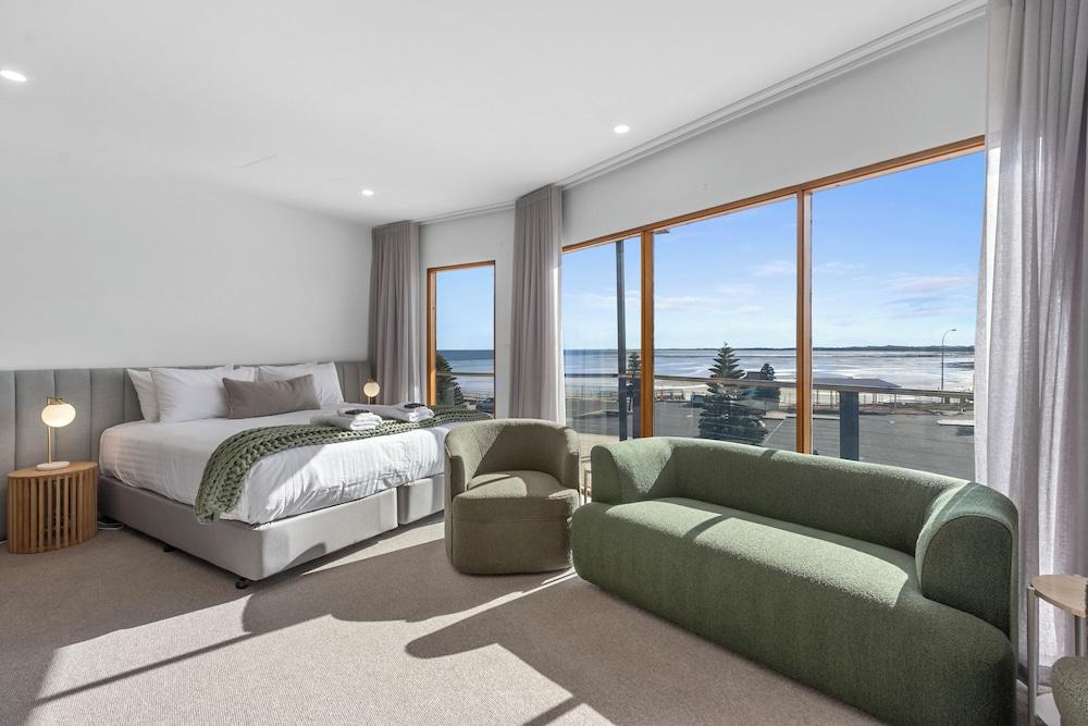 Costello Hotels - Seagate Moonta Bay