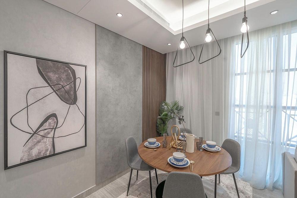 Mabaat - Al Nuzhah - 561