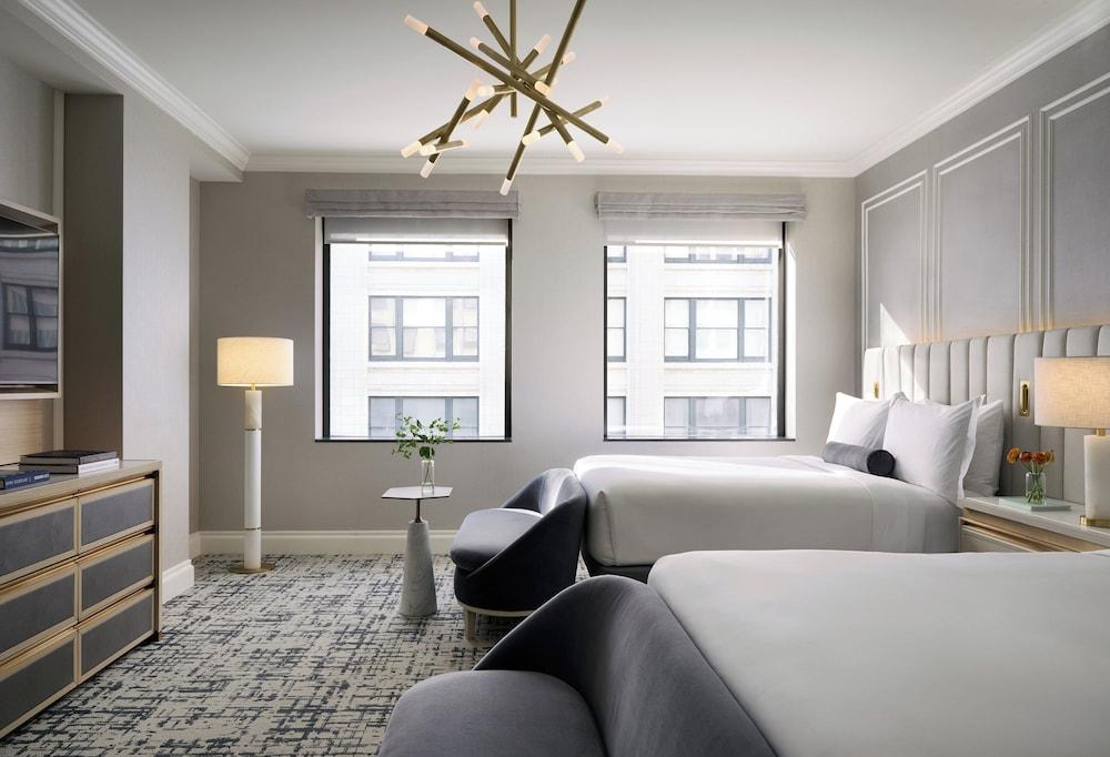 InterContinental Indianapolis by IHG