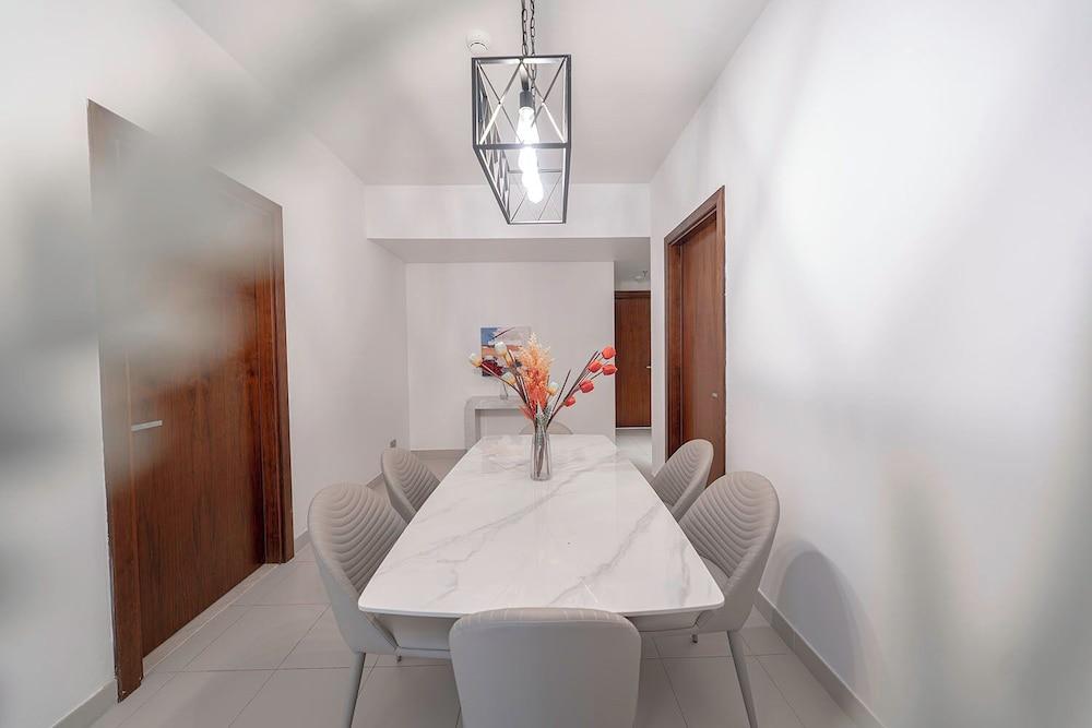 Mabaat - Al-Fayhaa - 562