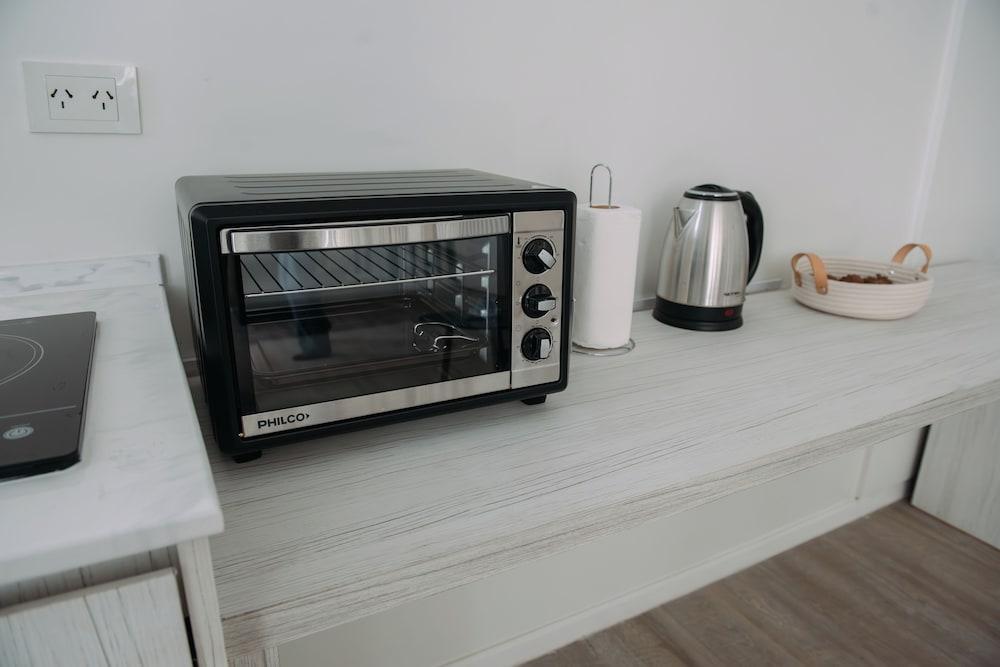 Maison Work & Travel 1 - Palermo