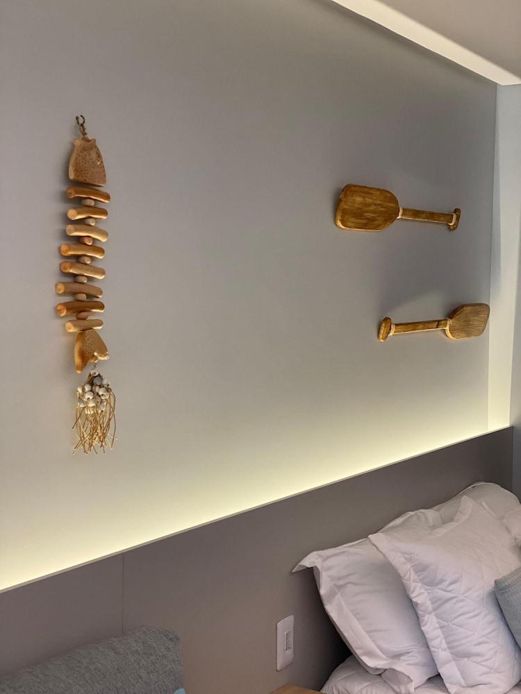 Villas do Porto - 110 by La Playa