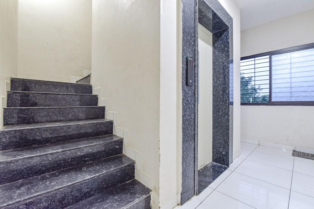 Fabexpress Devani Palace