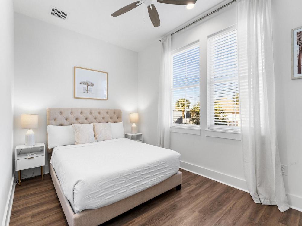 Coastal Haven B by Resort Collection