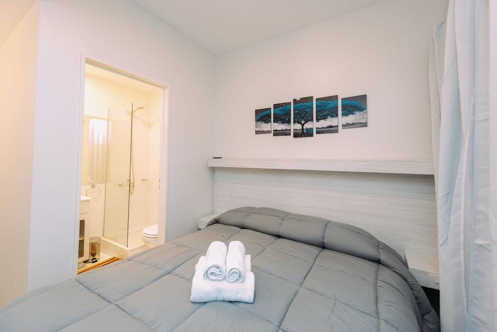 Maison Work & Travel 4 - Palermo