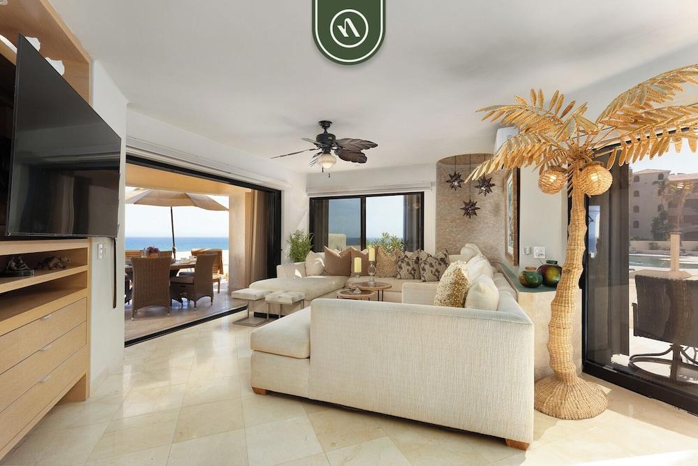 Terrasol by Naya Homes