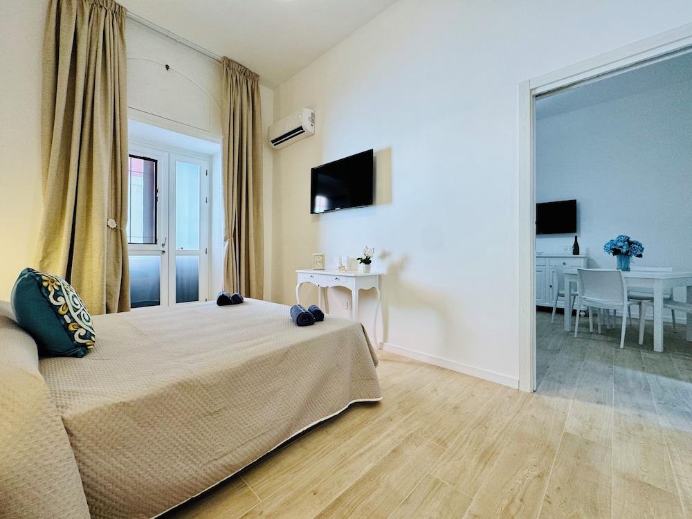 YourHome - La Casa di Ninì