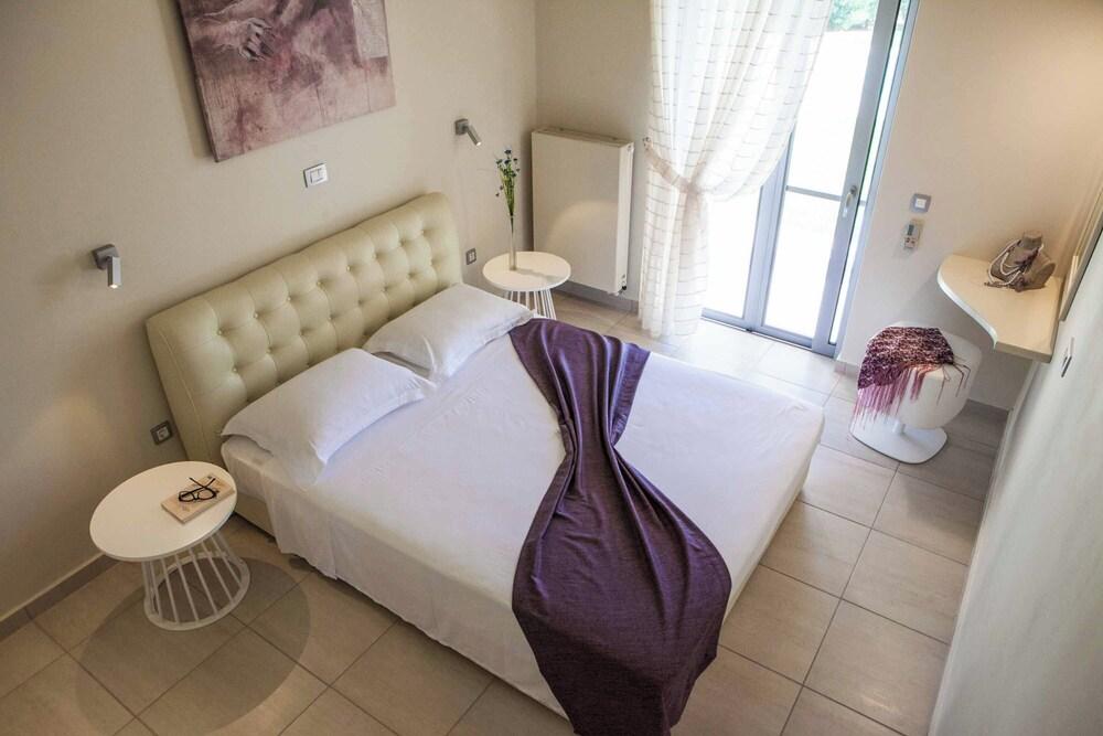 Villa Polyxeni Kefalonia