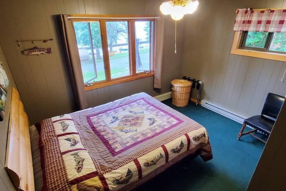 Harmony Beach Resort