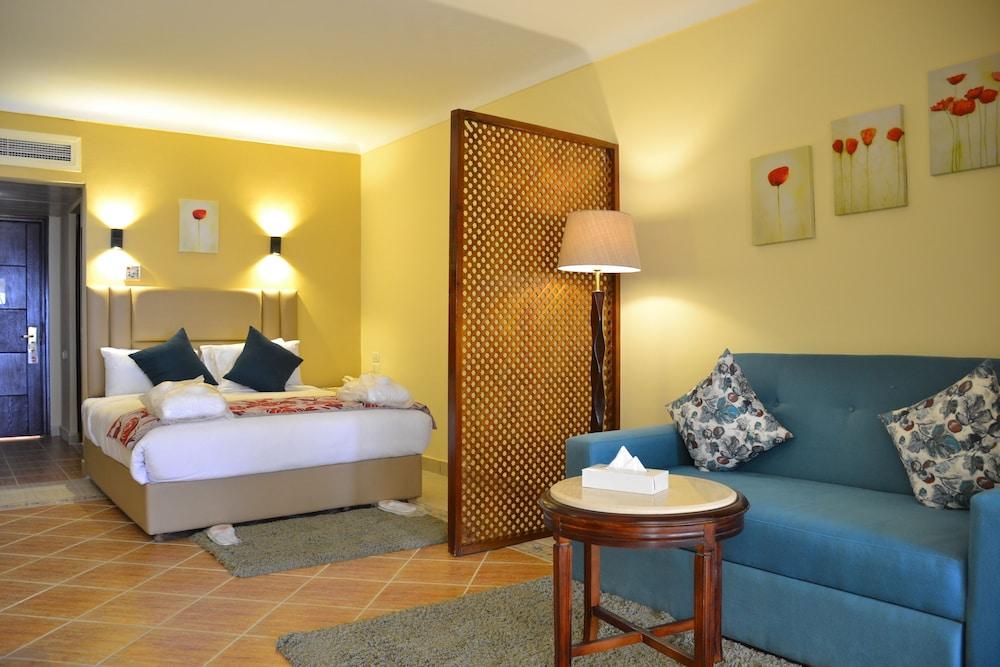 Royal Regency Club - Ultra All Inclusive