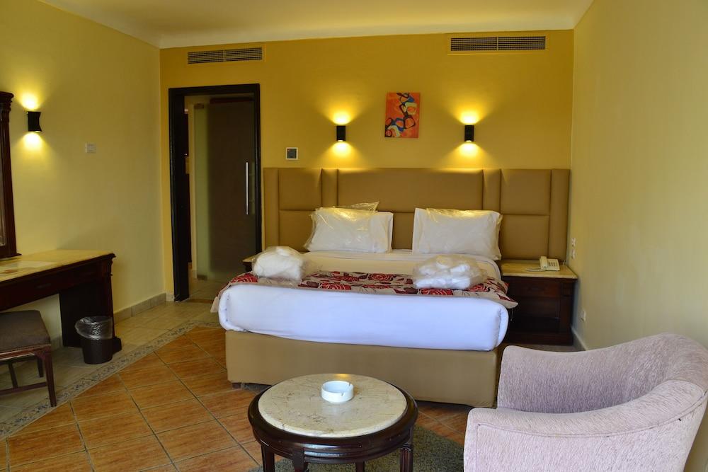 Royal Regency Club - Ultra All Inclusive