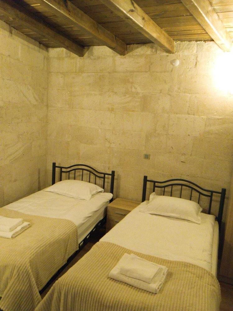 Mustafa Bey Konağı