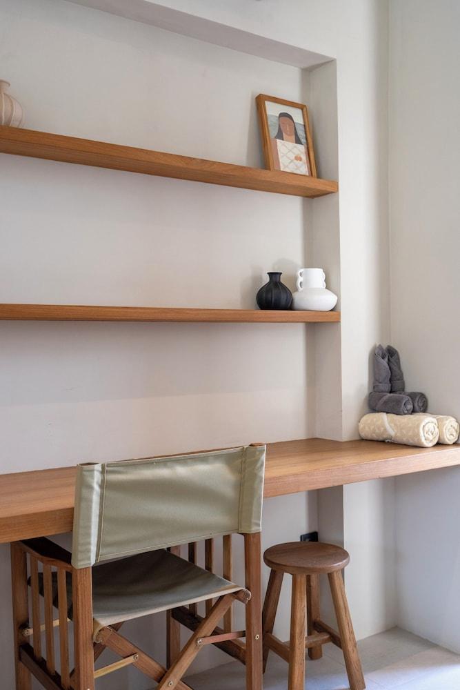 Lume Villa by Betterplace