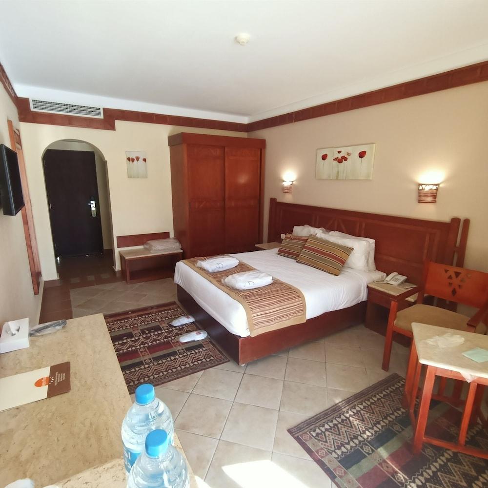 Romance Regency Club Adult Only (+16) - Ultra All Inclusive