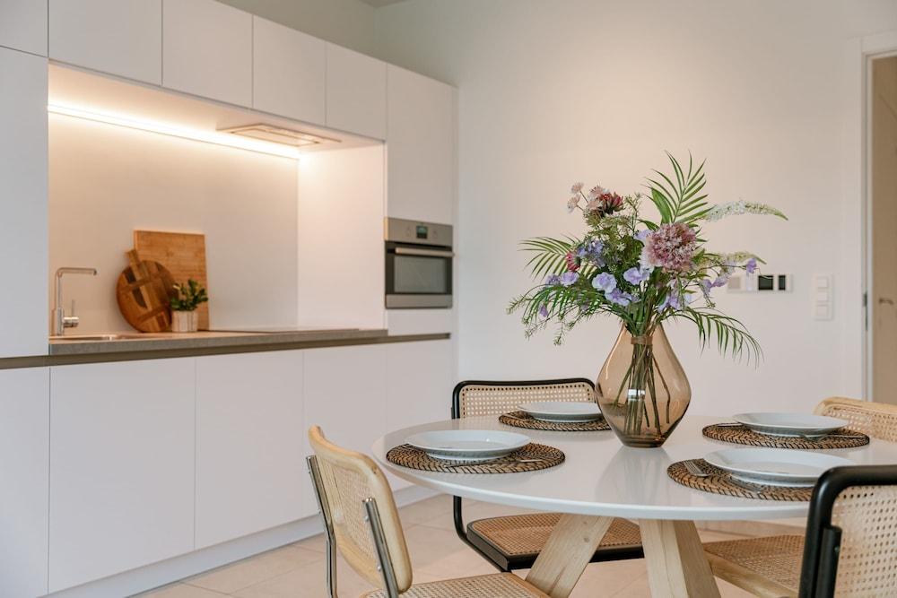 BE ANT Lond 3-202 in Antwerpen