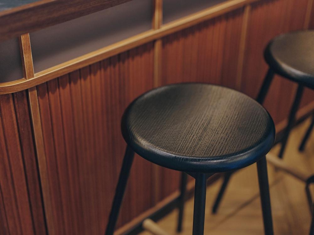 illi Surp Shiba-Park