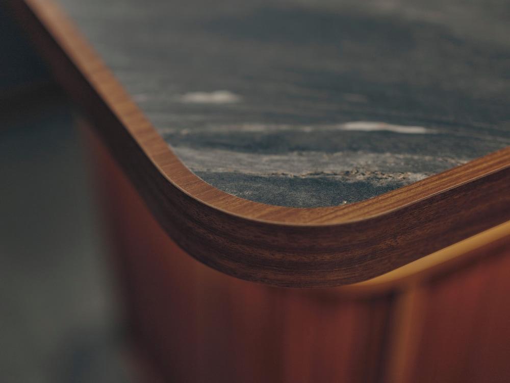 illi Surp Shiba-Park