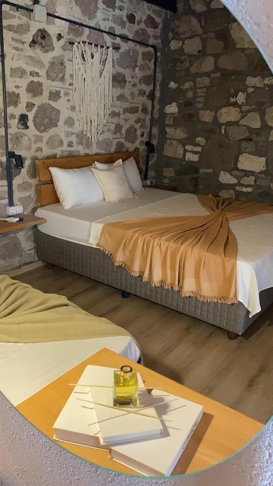 Ağacalti Küçükköy