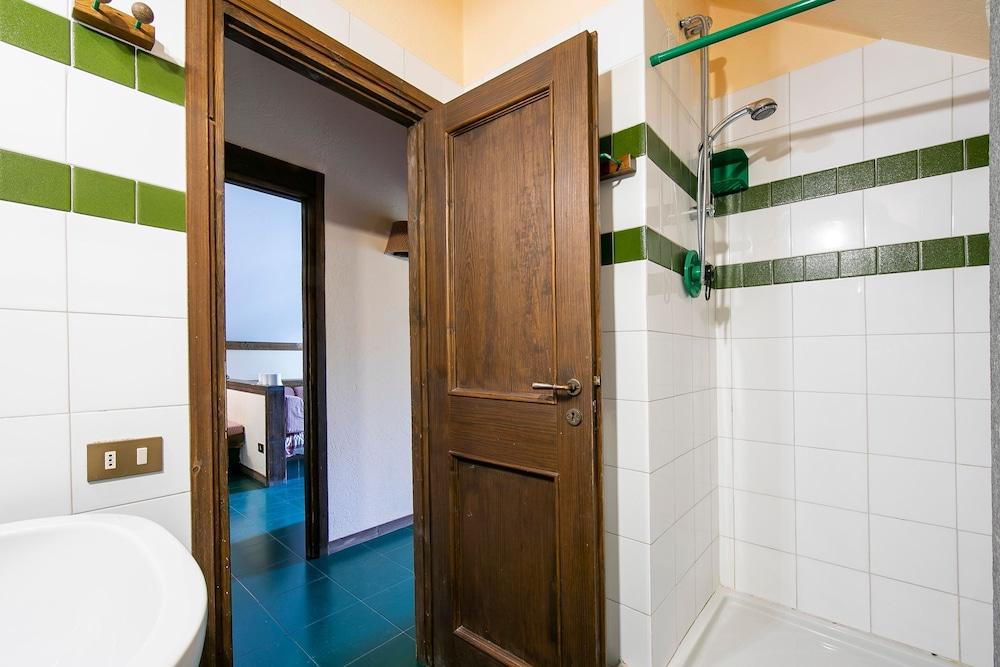 Grange Hike Ski - 35C Sestriere