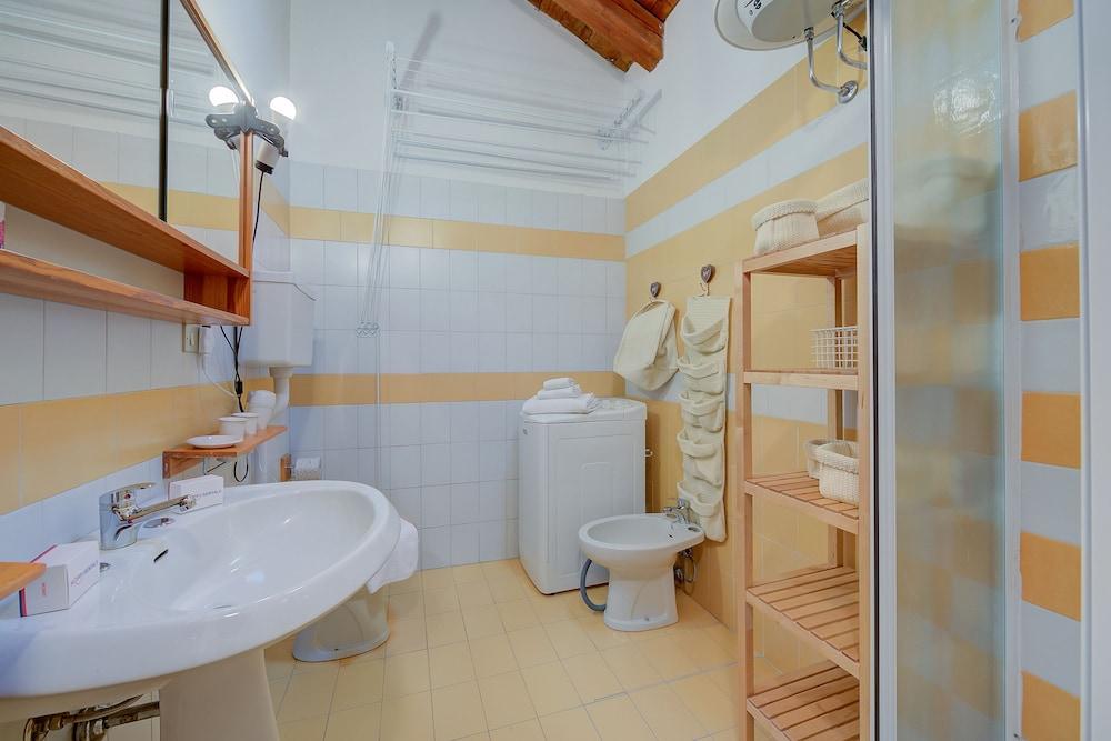 Le Meubl Between City Center Skiing