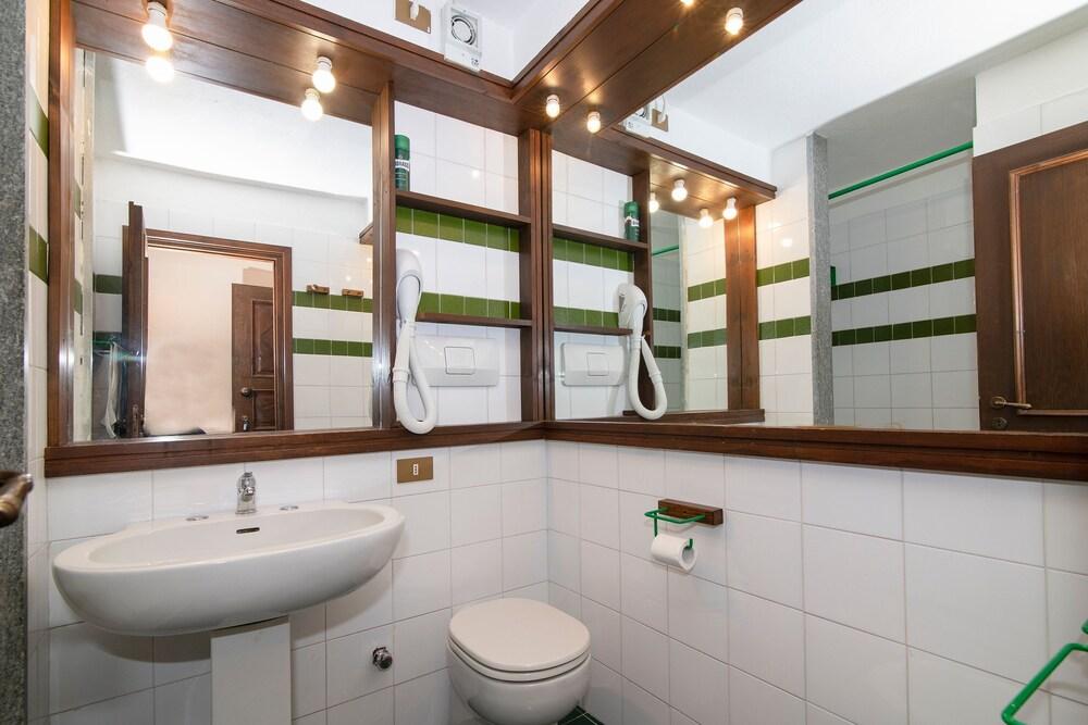 Grange Hike Ski - 23C Sestriere