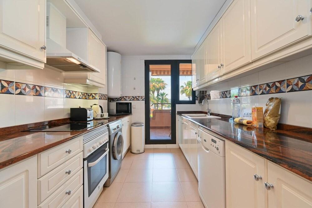 Avatar in Bah a de J vea