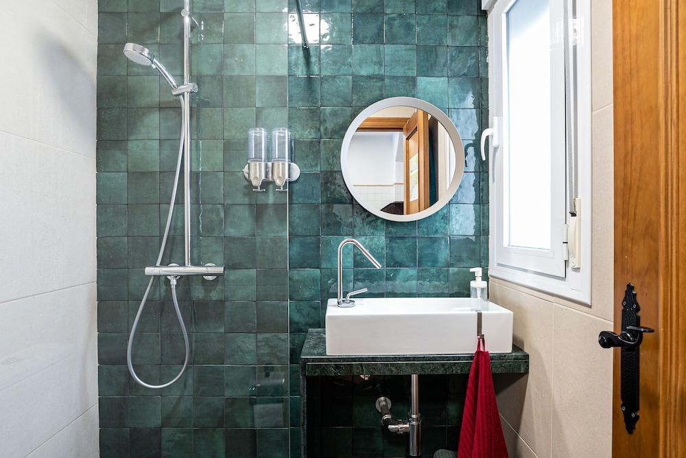 Nazareno in Conil de la Frontera