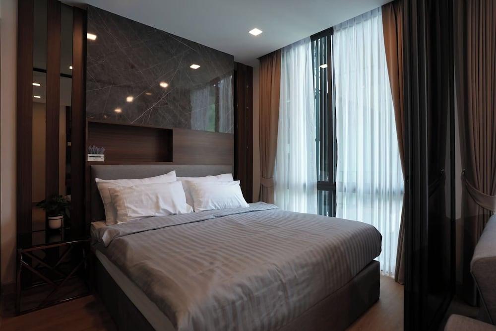 Oabkod khaoyai at forest khaoyai