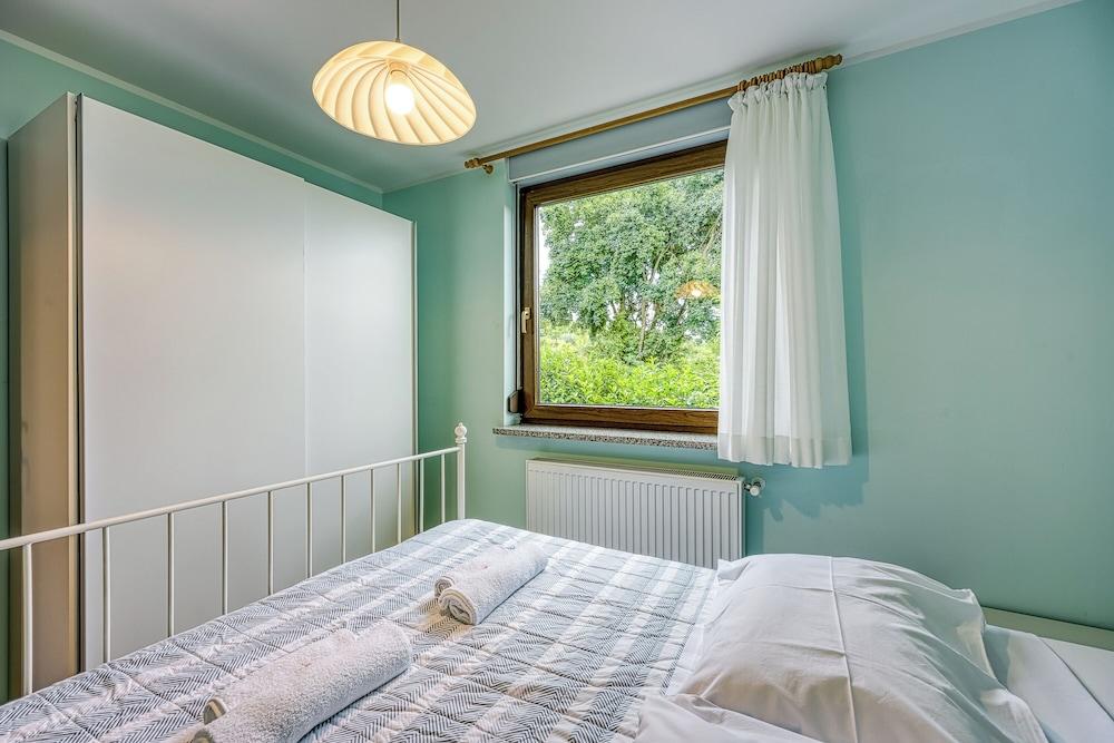 Cesar's Karst Apartment Ruj