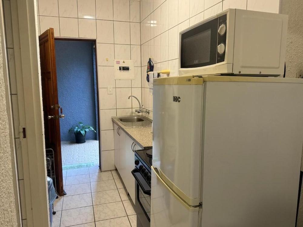 Room-busa House - Triple Room