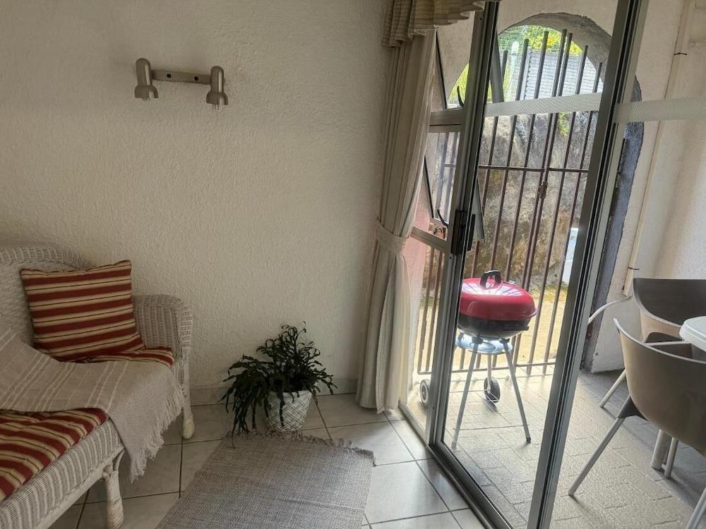 Room-busa House - Triple Room