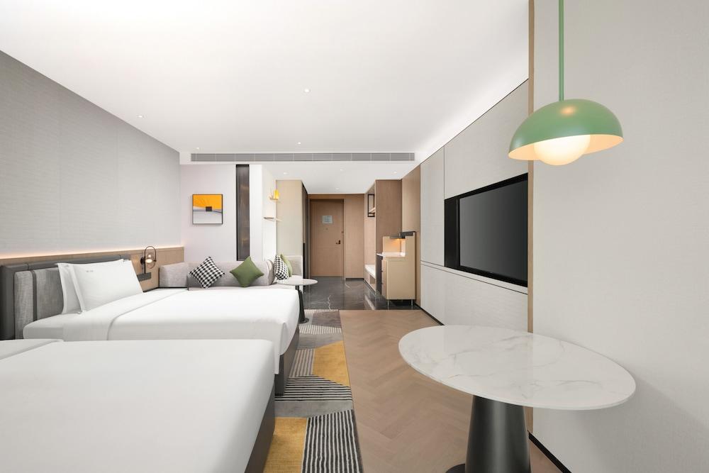 Holiday Inn Kunshan East by IHG