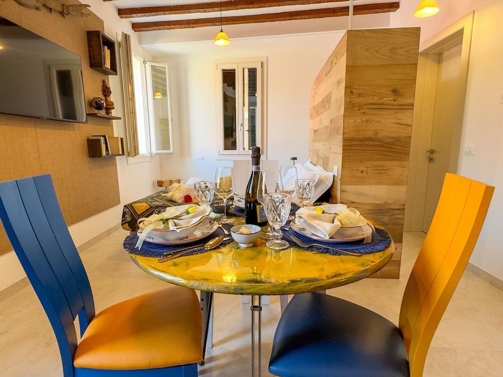 Ca de la Corona - Moeca by Ca-sa Check