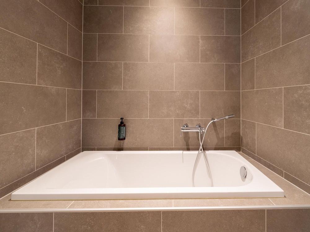 Elegant Mansion in Nature