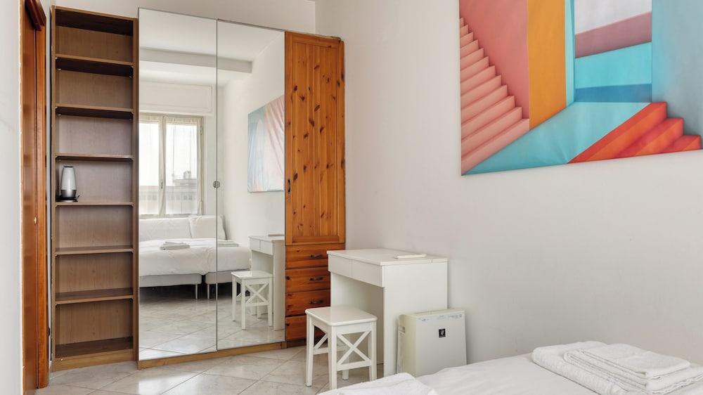 Italianway - Toscana 17