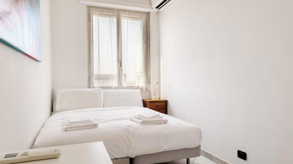 Italianway - Toscana 17