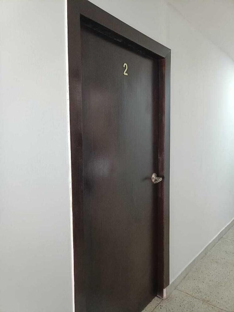 Hospedaje El Sueño de Sofia