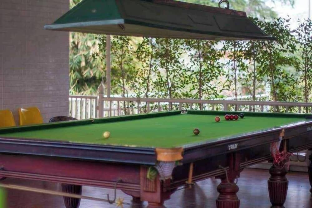 PaeMai Pool Villa Hua Hin