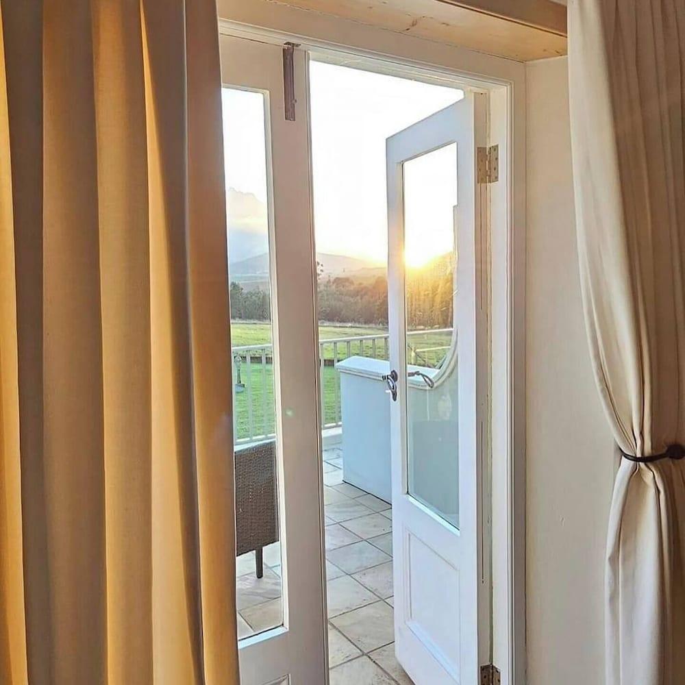 Mardouw Country House