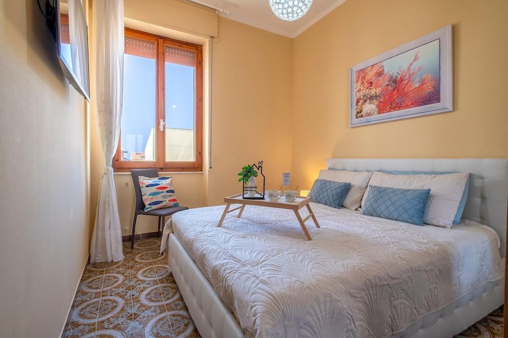 Sardinia RE - Ugo 8 in Alghero