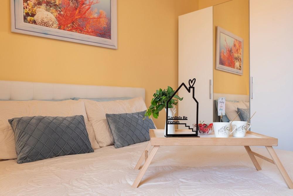 Sardinia RE - Ugo 8 in Alghero