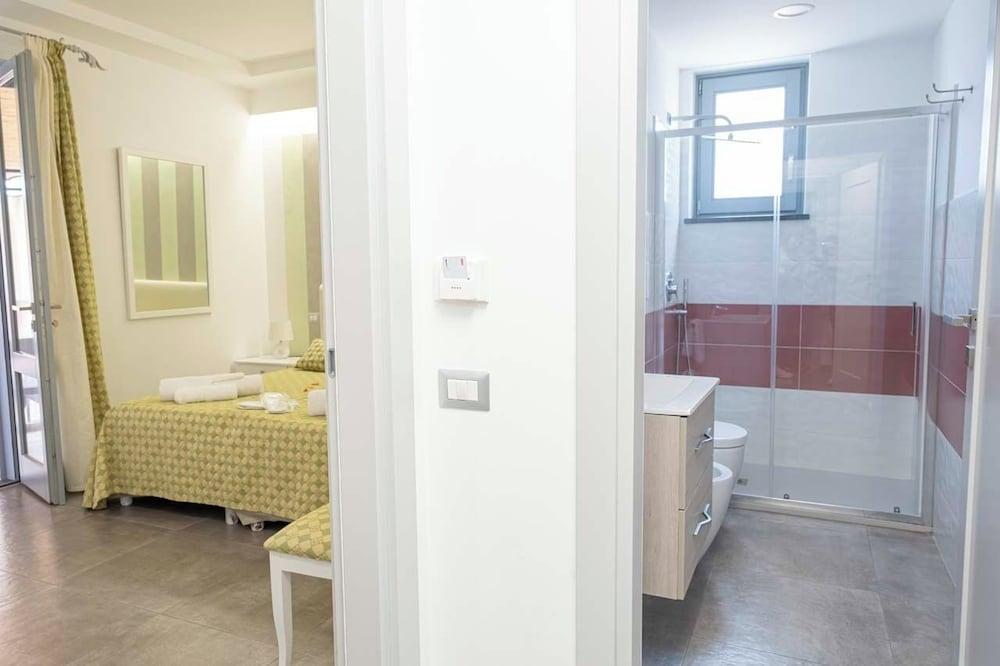 Appartamenti il Ventaglio