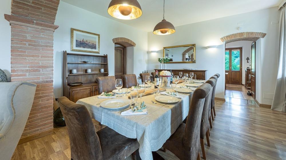 Villa Pianello 10 Emma Villas