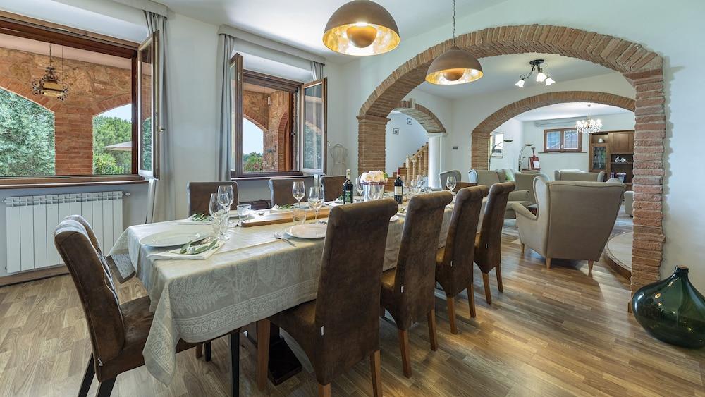 Villa Pianello 10 Emma Villas