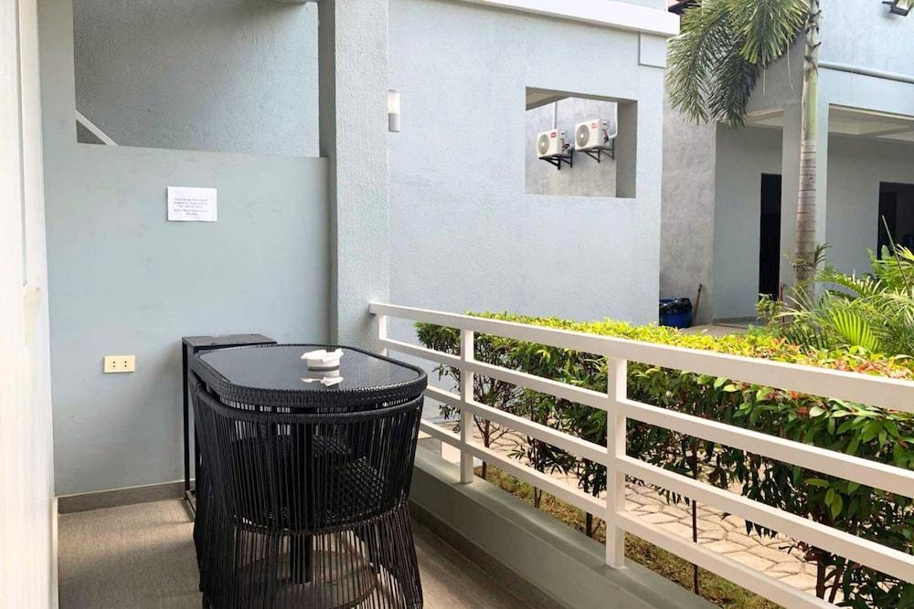 Azahar Resort Panglao powered by Cocotel