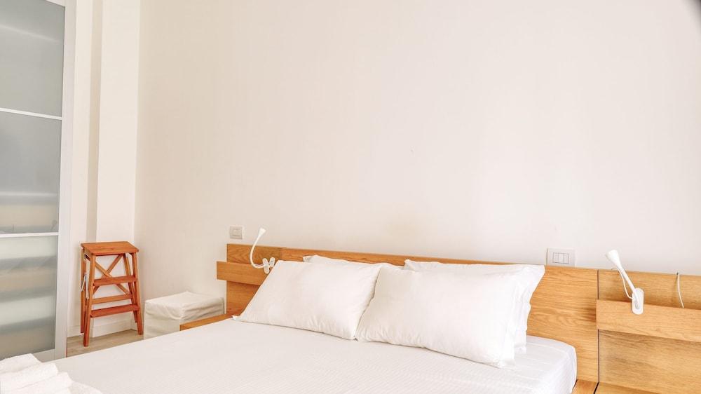 Italianway - Teodorico 21