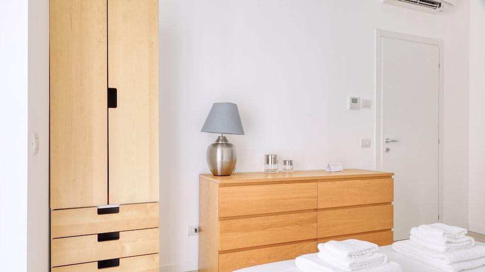 Italianway - Teodorico 21