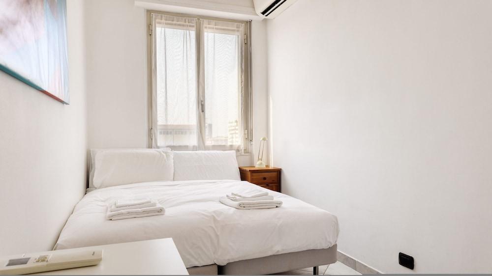 Italianway - Toscana 17