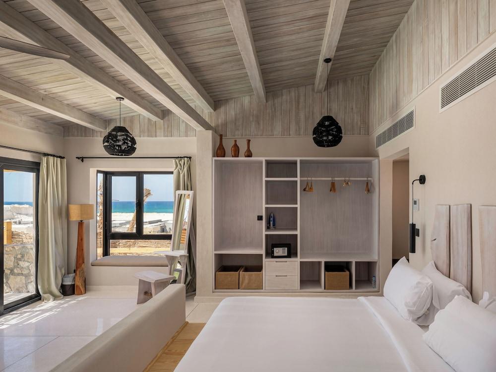 Marmarica Boutique Cabanas